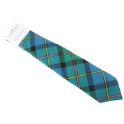 locharron-of-scotland-reiver-macleod-of-harris-ancient-tartan-tie---blueturquoisered-34440294