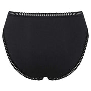 sloggi-3-pack-go-crush-high-leg-briefs---black-35025364
