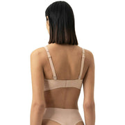 mey-simply-better-invisibles-triangle-bra---cream-tan-35462808