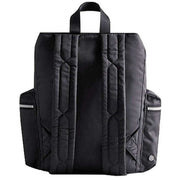 hunter-nylon-mini-topclip-backpack---navy-34433080