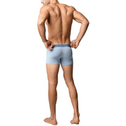 obviously-primeman-boxer-brief-3inch-leg---celestial-blue-34439714