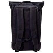 ucon-acrobatics-lotus-hajo-pro-backpack---black-35926660