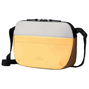 ucon-acrobatics-lotus-infinity-melvin-large-crossbody-bag---glacier-greylemon-yellow-35910997