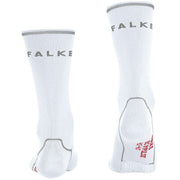 falke-bc-impulse-biking-short-socks---white-35923570