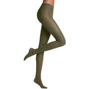falke-matt-deluxe-30-denier-tights---artichoke-green-34430989