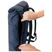 ucon-acrobatics-original-hajo-medium-backpack---dark-navy-35926438