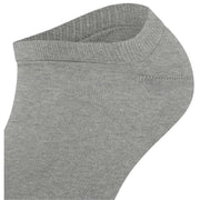 falke-active-breeze-sneaker-socks---heather-grey-35546764