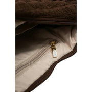 kind-bag-london-cross-body-bag---brown-34436201