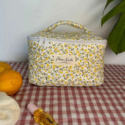 moon-nude-buttercup-vanity-bag---whiteyellow-35920091