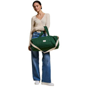 hindbag-gabriel-weekend-bag---forest-green-34430496