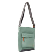 roka-kennington-b-medium-recycled-nylon-crossbody-bag---frost-green-34462263