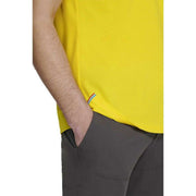 meyer-rory-pique-performance-polo---yellow-34428940