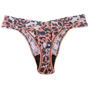 hanky-panky-original-rise-thong---cheeky-cheetah-orange-34433545
