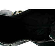 fred-perry-classic-barrel-bag---grassroots-greenecru-cream-35461623