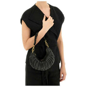 campomaggi-luna-small-pleated-shoulder-bag---black-35908684