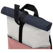 ucon-acrobatics-lotus-infinity-hajo-medium-backpack---glacier-greydark-rose-35926341