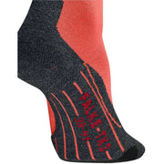 falke-tk2-explore-trekking-socks---orange-35916497