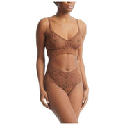 hanky-panky-retro-lace-v-neck-retro-bralette---macchiato-brown-35943723