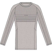 falke-training-move-better-long-sleeve-shirt---grey-heather-34438500