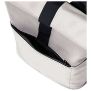 ucon-acrobatics-lotus-infinity-hajo-mini-backpack---glacier-grey-35926538