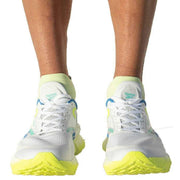 versus-running-ankle-socks---hawaiian-limegrey-35507457