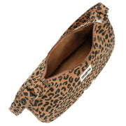 hindbag-rosa-large-shoulder-bag---leopard-cinnamon-brown-34472166