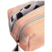 caroline-gardner-woven-large-travel-wash-bag---orange-35903476