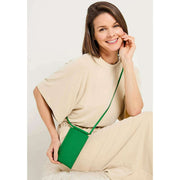 elie-beaumont-phone-pouch---jade-green-35928335