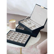 stackers-classic-jewellery-box-set-of-3---navy-blue-35902681