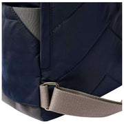 roka-camden-j-medium-recycled-nylon-backpack---midnight-stripe-navy-35903240