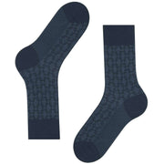falke-artwork-tie-socks---midnight-navy-34431537