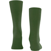 falke-airport-socks---cypress-green-35899623