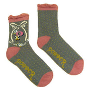 powder-letter-p-ankle-socks---charcoal-grey-34434757