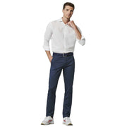meyer-roma-regular-fair-chinos---blue-34435598