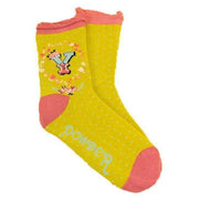 powder-letter-y-ankle-socks---yellow-34434807