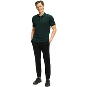 falke-pima-piqu-polo-shirt---thyme-green-35285883