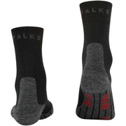 falke-tk2-explore-sensitive-trekking-socks---black-mix-34438935
