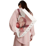 ted-baker-shelien-printed-floral-extra-large-icon-bag---ivory-creamrose-pink-35547106