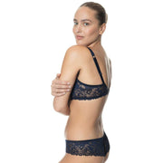 mey-luxurious-spacer-bra---night-blue-35462719