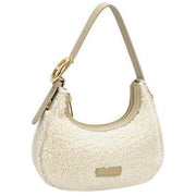 david-jones-faux-fur-scoop-shoulder-bag---beige-34510901