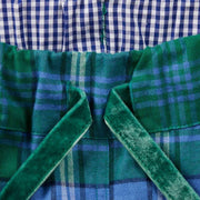 loungers-green-sea-turtle-lounge-trousers---greenbluewhite-34437187