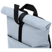 ucon-acrobatics-lotus-infinity-hajo-medium-backpack---fog-blue-35926418