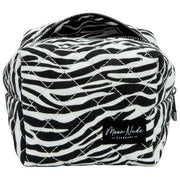 moon-nude-noir-mini-makeup-bag---blackwhite-35921018