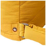 roka-bantry-b-x-small-taslon-backpack---corn-yellow-35911104