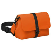 gaston-luga-splash-crossbody-bag---orange-flame-34436915