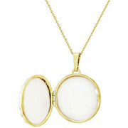 mark-milton-round-embossed-locket-necklace---yellow-gold-35447387