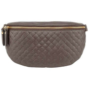 elie-beaumont-woven-sling-bag---chocolate-brown-35928302