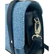 maccessori-harris-tweed-messenger-bag---sky-blue-34630370