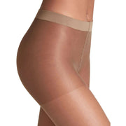 falke-invisible-deluxe-8-denier-tights---espresso-brown-35546727