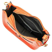 elie-beaumont-messenger-bag---coral-orange-34439913